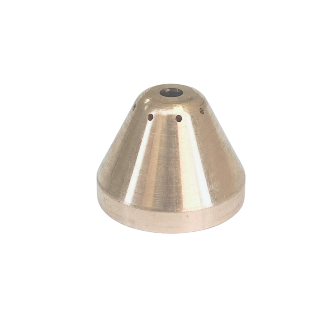 Изображение товара Защитный экран Plazweld P-220673, 5 шт для плазменной резки