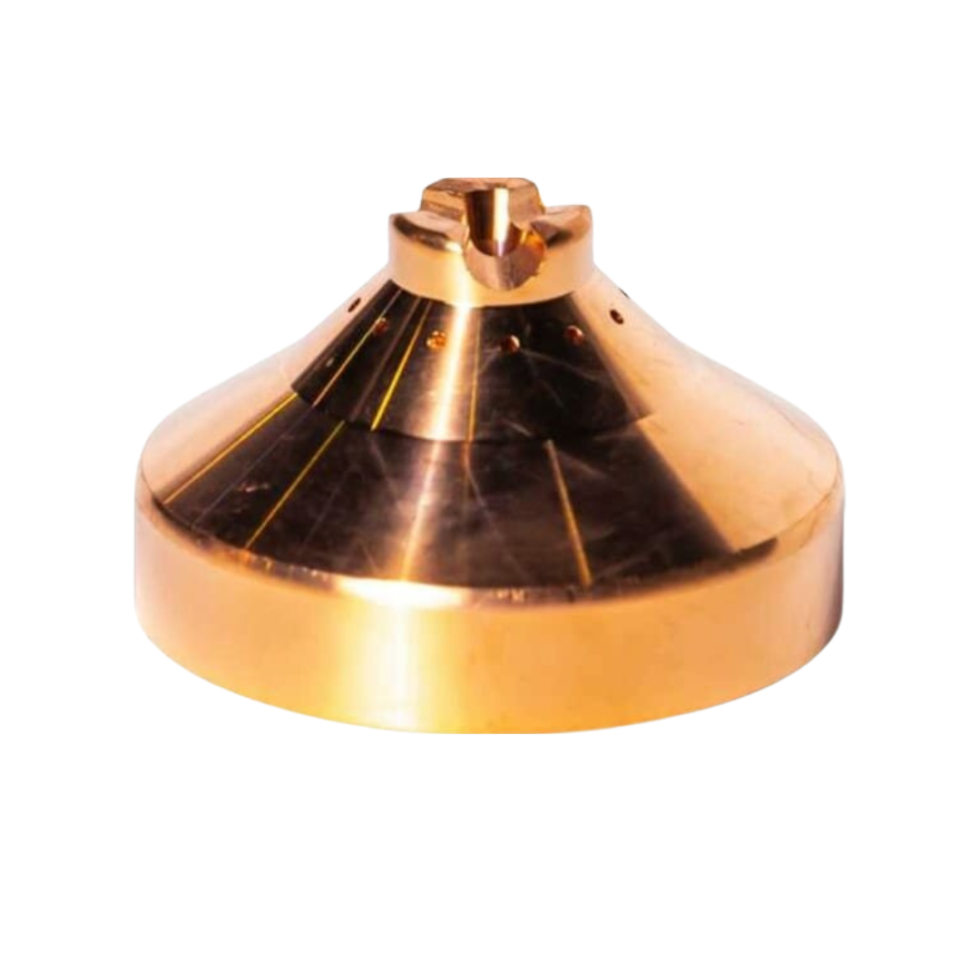 Изображение товара Защитный экран PLAZWELD Р-420058 для источника плазменной резки МАХ200А