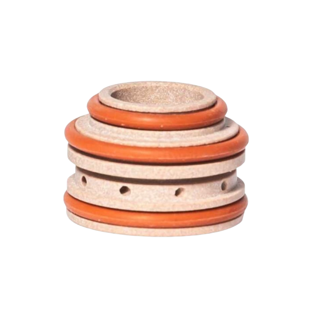 Изображение товара Завихритель Plazweld Р-220488 для плазменной резки