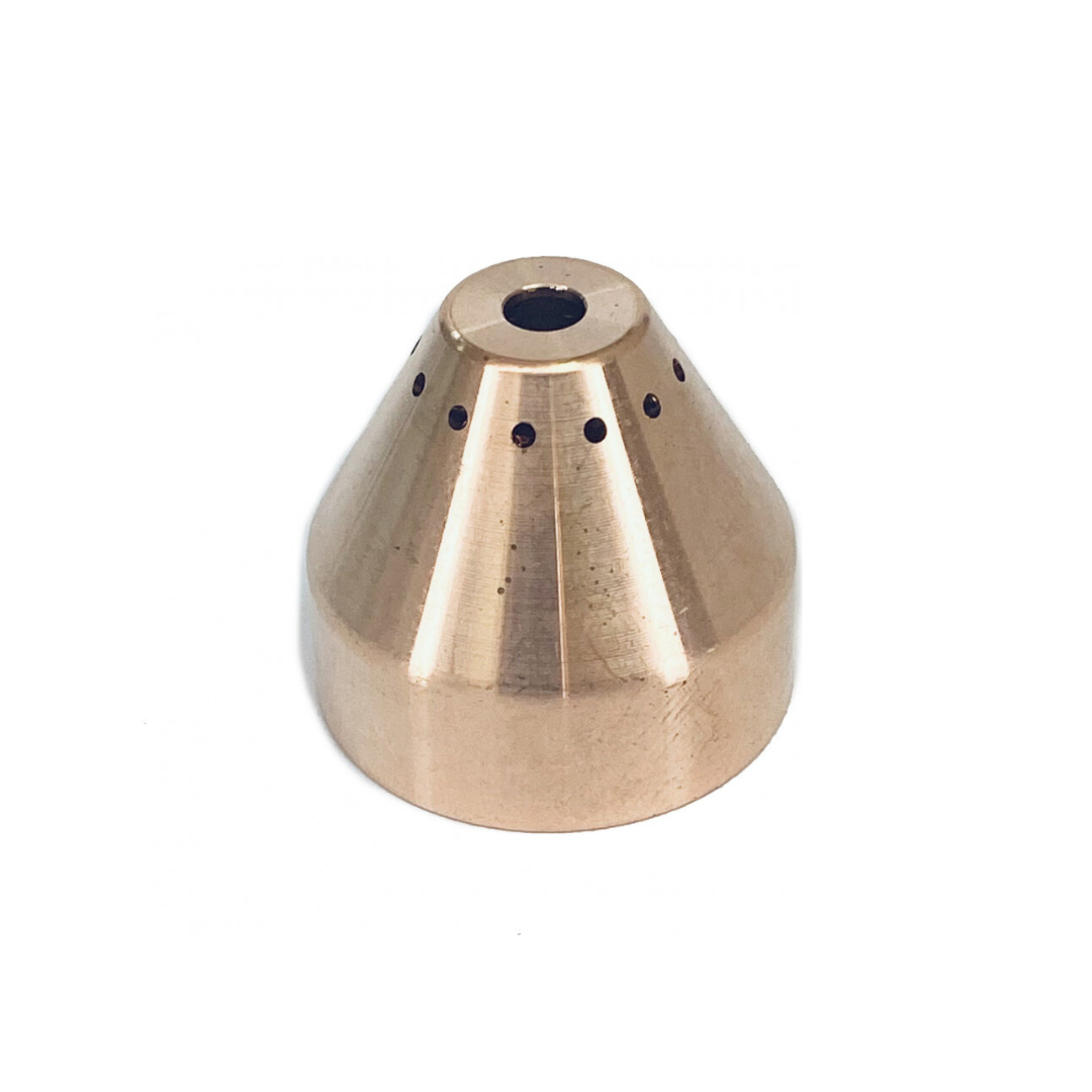 Изображение товара Защитный экран PLAZWELD P-220817 для плазменной резки 5 шт