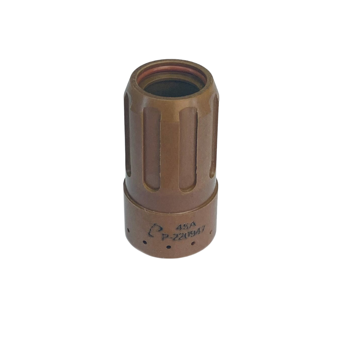 Изображение товара Диффузор Plazweld P-220947 для плазменной резки P65-P105