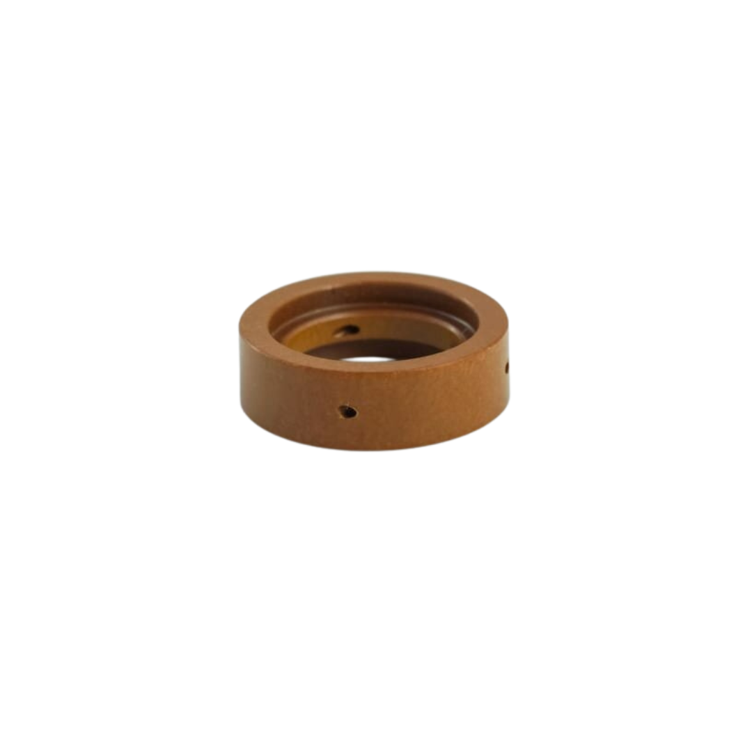 Изображение товара Завихритель PLAZWELD P-VF0601 для плазменной резки РТ-60
