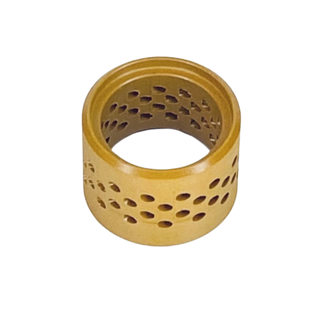 Изображение товара Завихритель Plazweld W03X0893-70R