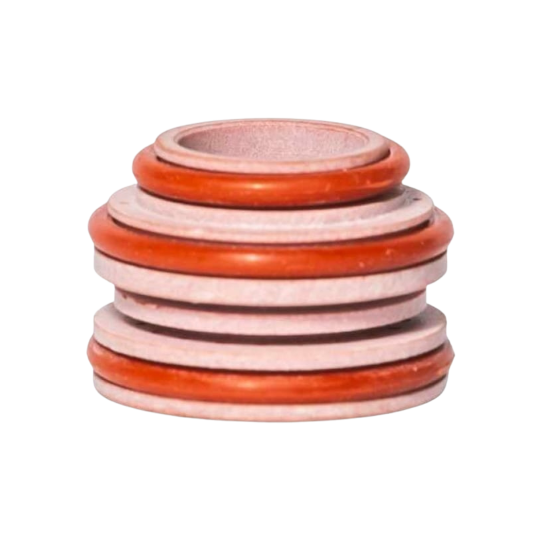 Изображение товара Диффузор Plazweld Р-220529