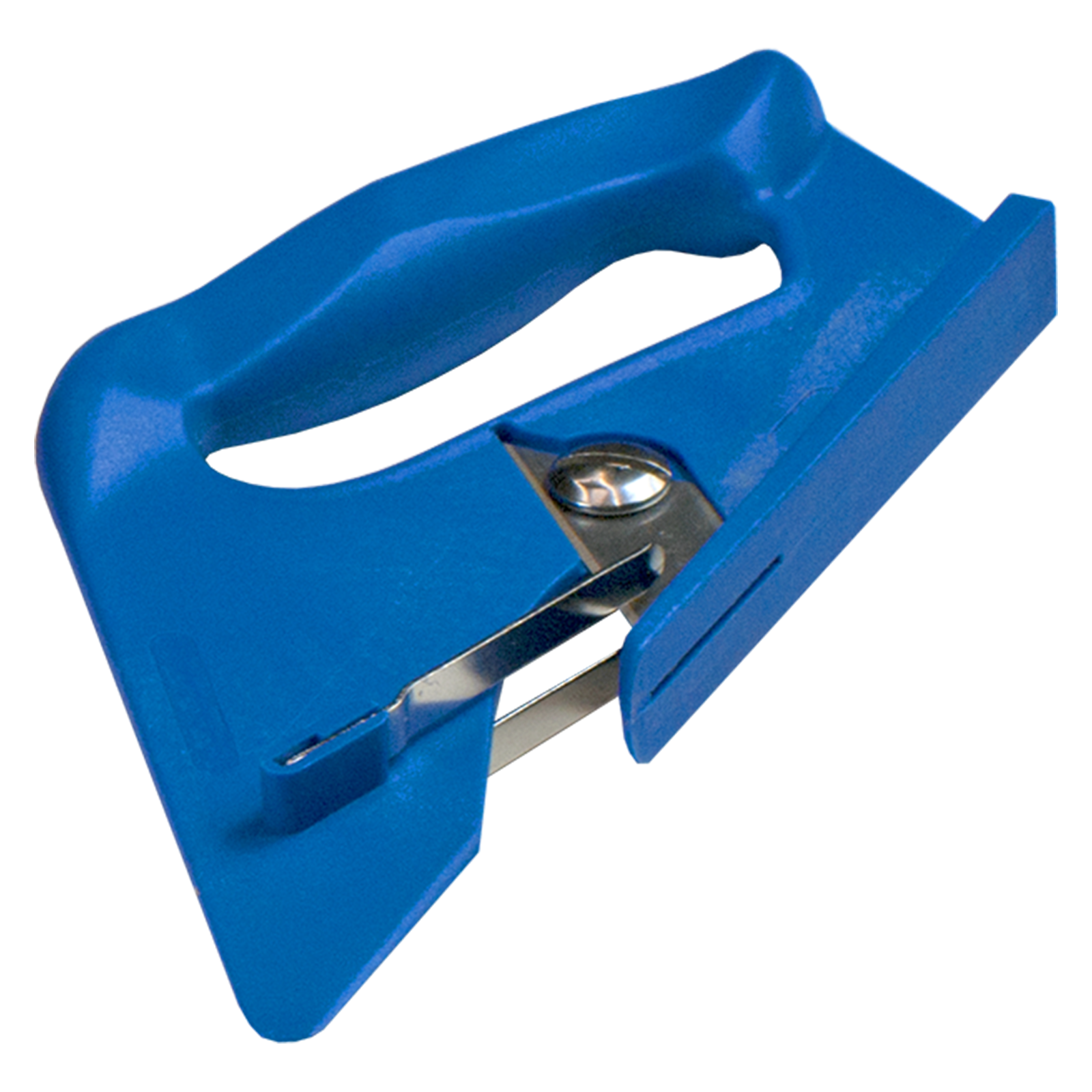 Изображение товара Нож строительный Pwt PWTNR-005 170 мм