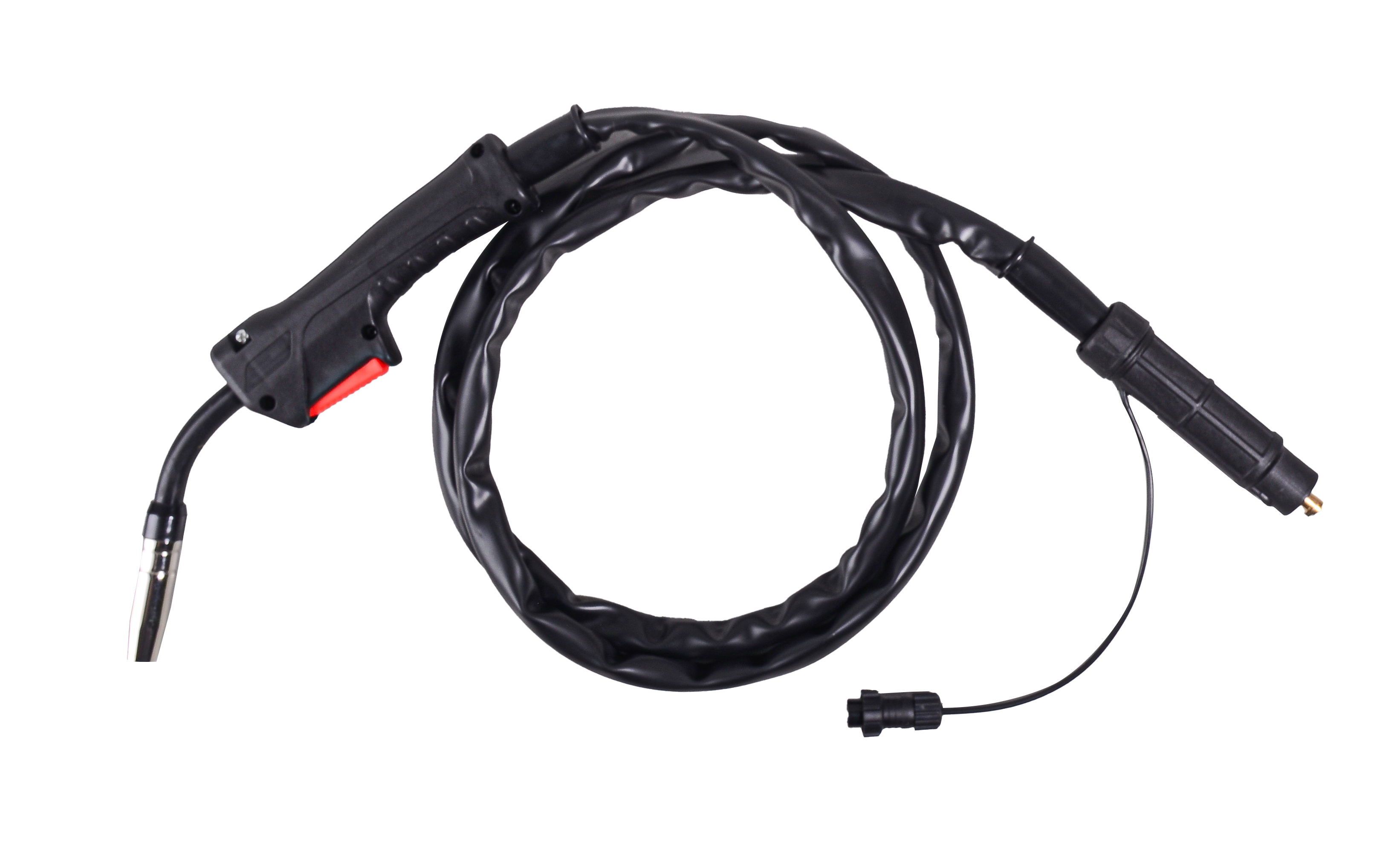 Изображение товара Горелка сварочная Ресанта 71/6/91 2 м