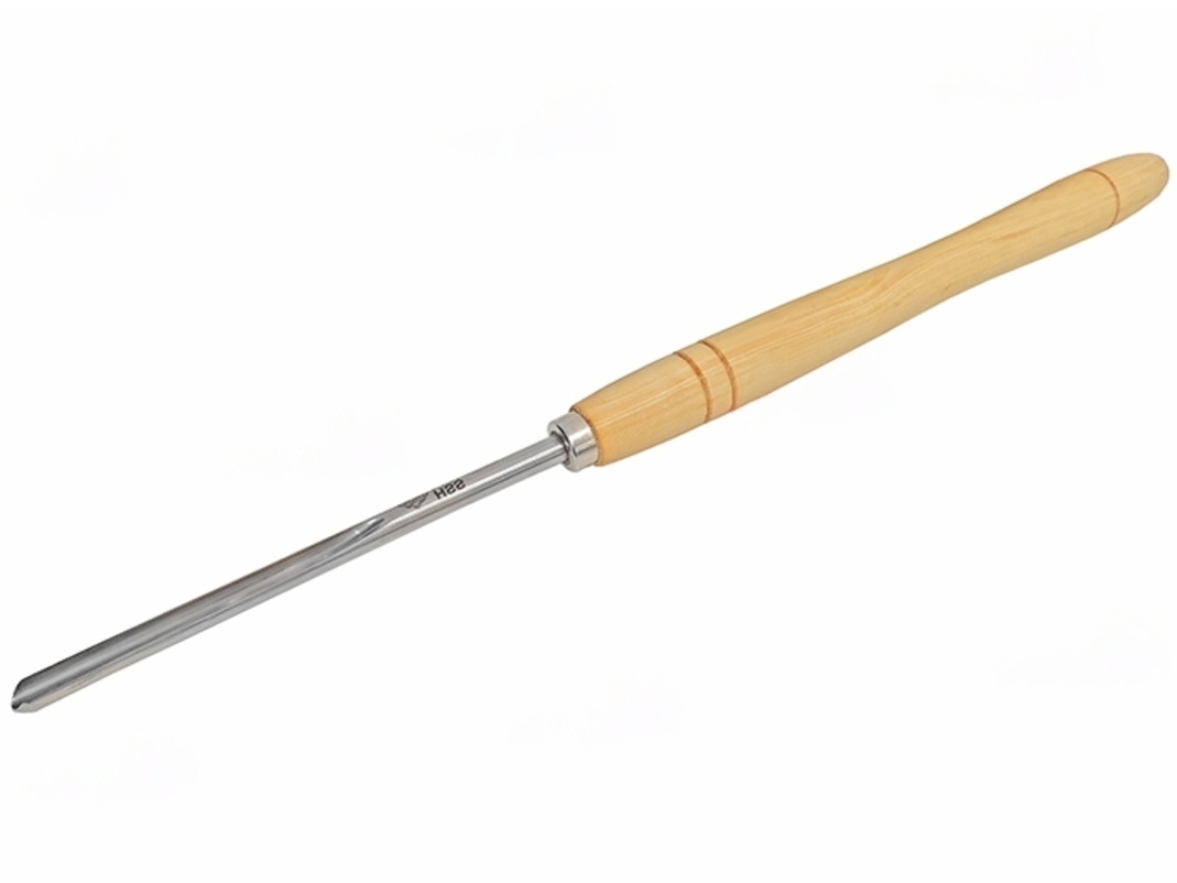 Изображение товара Резец токарный Stubai 701013 13 мм