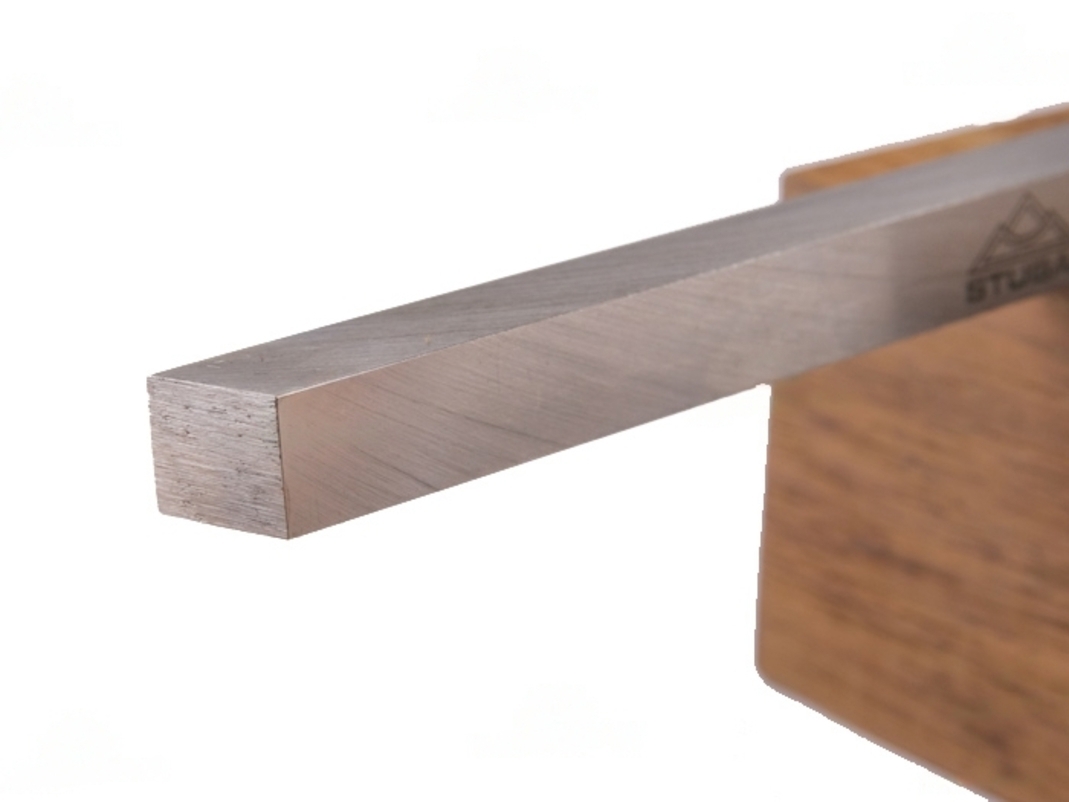 Изображение товара Резец токарный Stubai 705610 10x10 мм