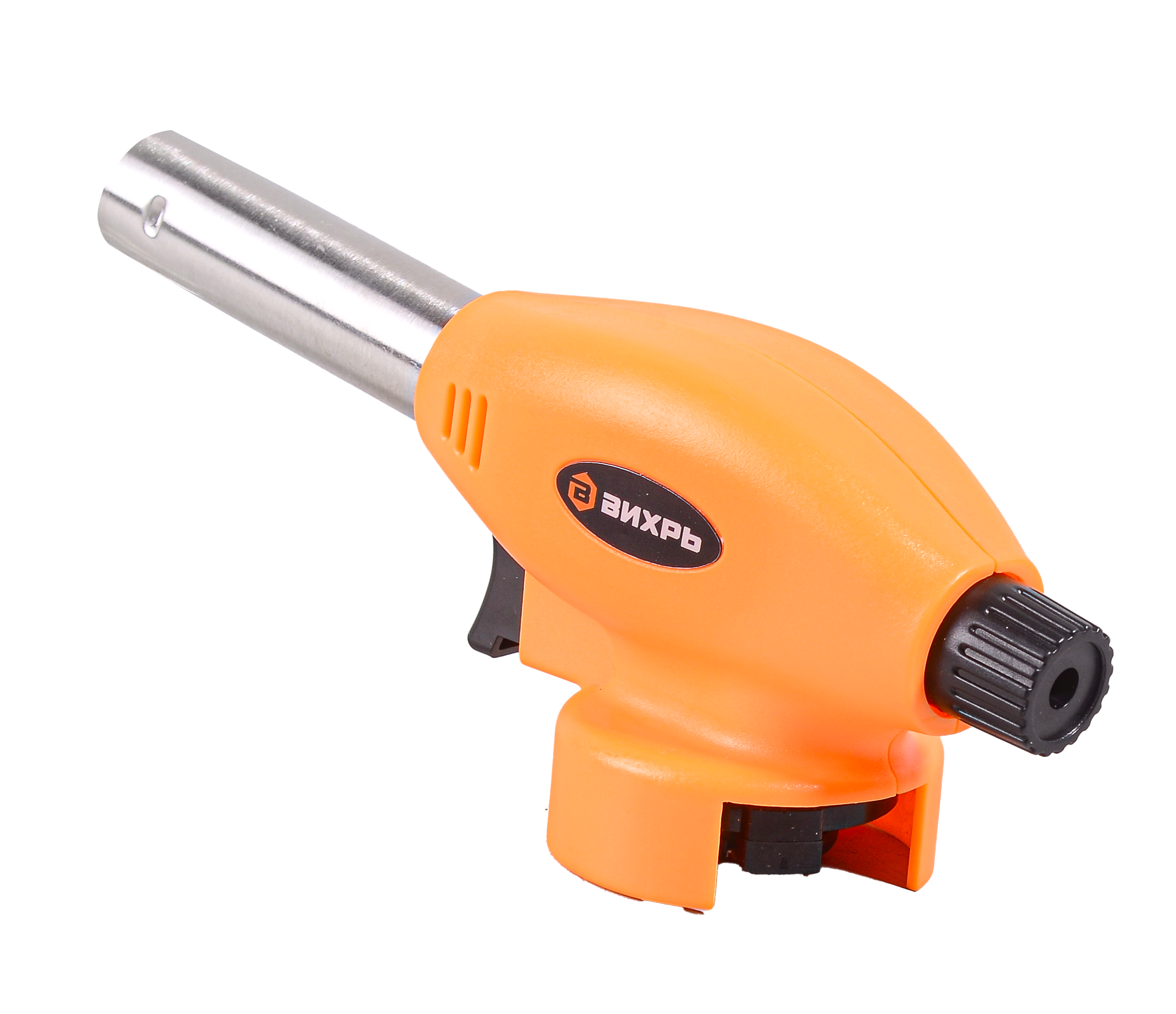 Изображение товара Газовая горелка ВихрЬ НГ-3П для резки и сварки металлов