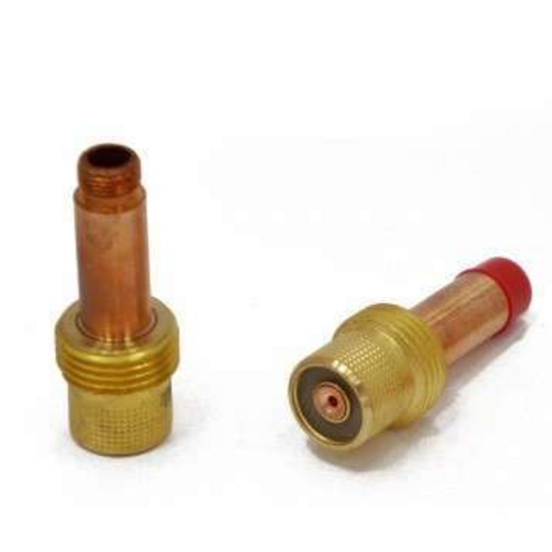 Изображение товара Держатель цанги Сварком р18780 для фиксации наконечника М8 в сварке