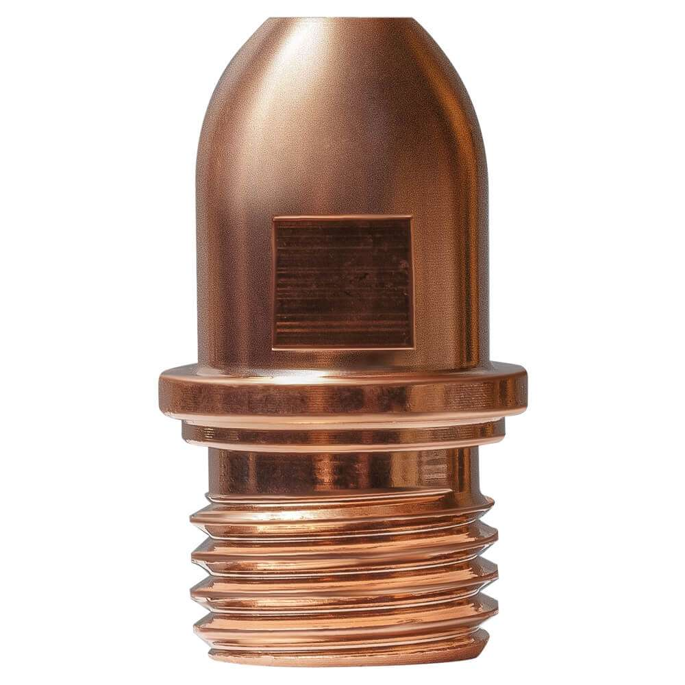 Изображение товара Катод для плазматрона Сварком р15314 металлический 1 мм 10 см