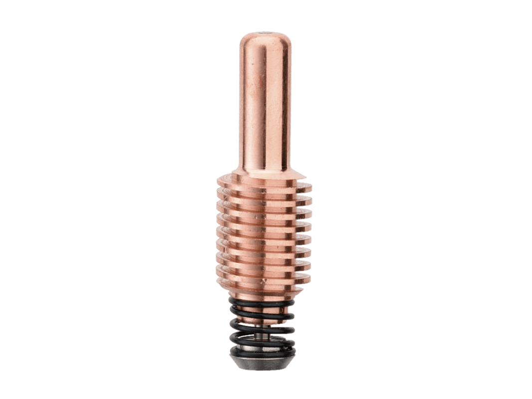 Изображение товара Катод в сборе Сварком р14099