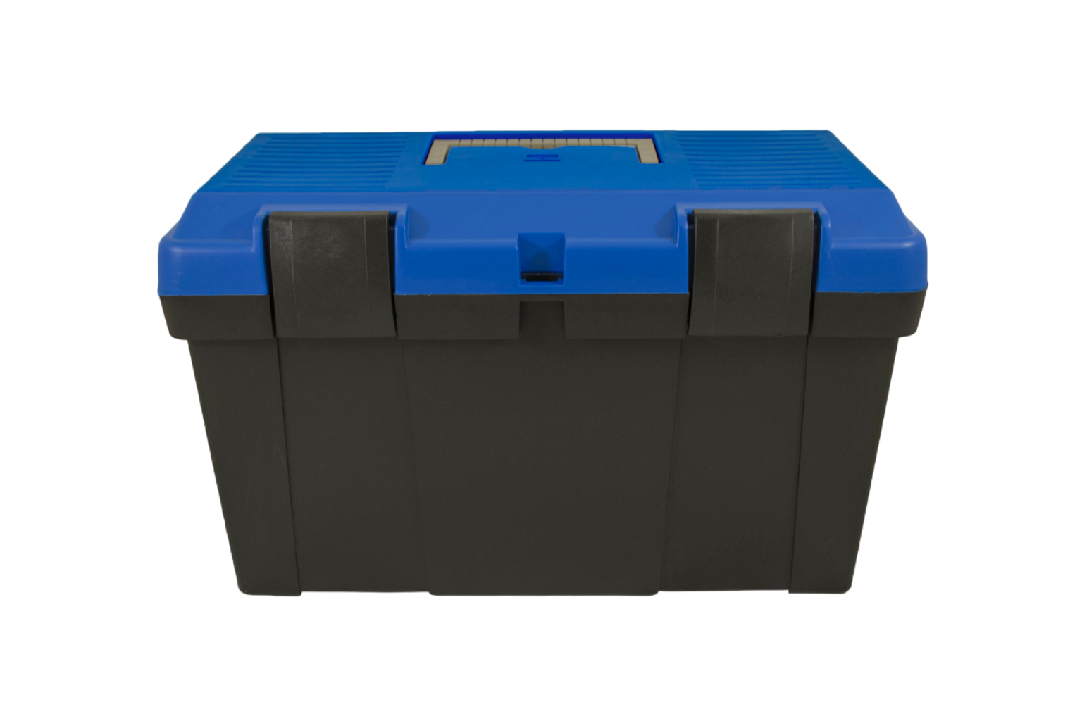 Изображение товара Ящик для инструментов Jettools 450x240x275 мм, пластик