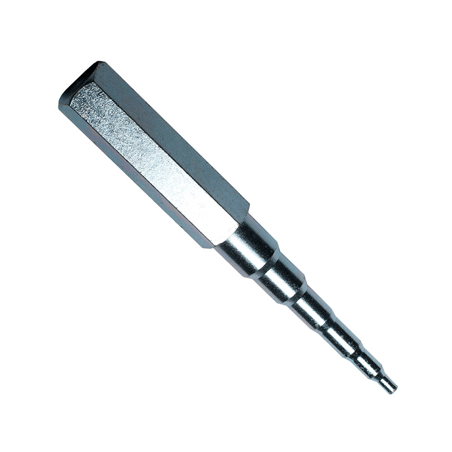 Изображение товара Ручной труборасширитель DSZH CT-95 металл инструмент для расширения труб