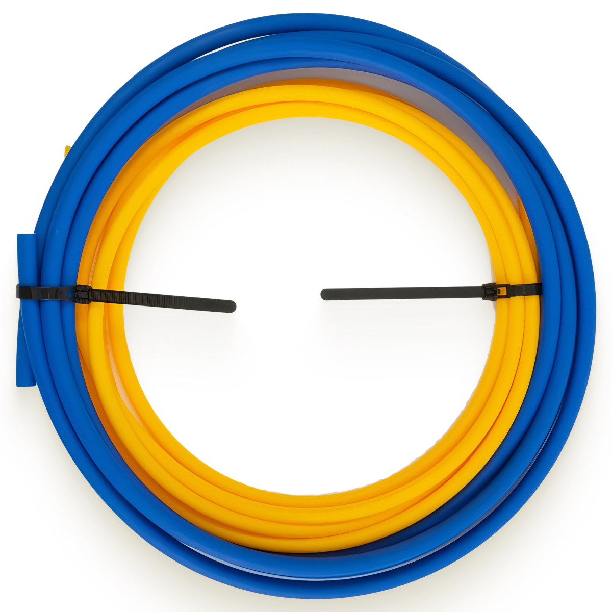 Изображение товара Трубогиб ручной внутренний Profcool PB4 1/2+5/8 для медных труб