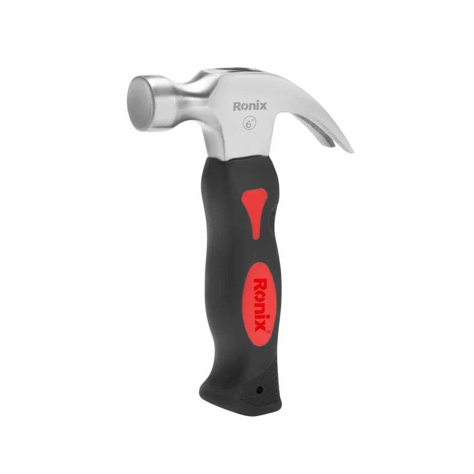 Изображение товара Набор инструментов для дома Ronix RS-0002, 8 предметов