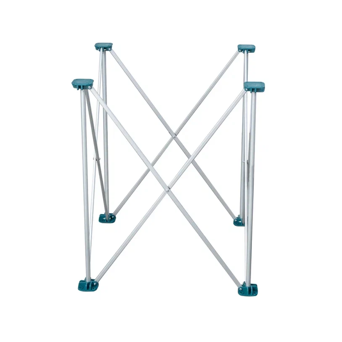 Изображение товара Подстолье Lossew Q4 ANT2280.0 для рабочего стола