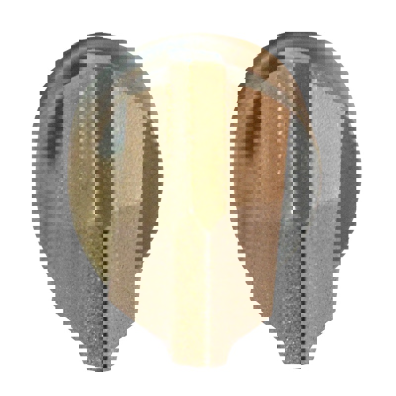 Изображение товара Бур по бетону SDS-plus Heller Prefix 25331 14x250 мм Германия