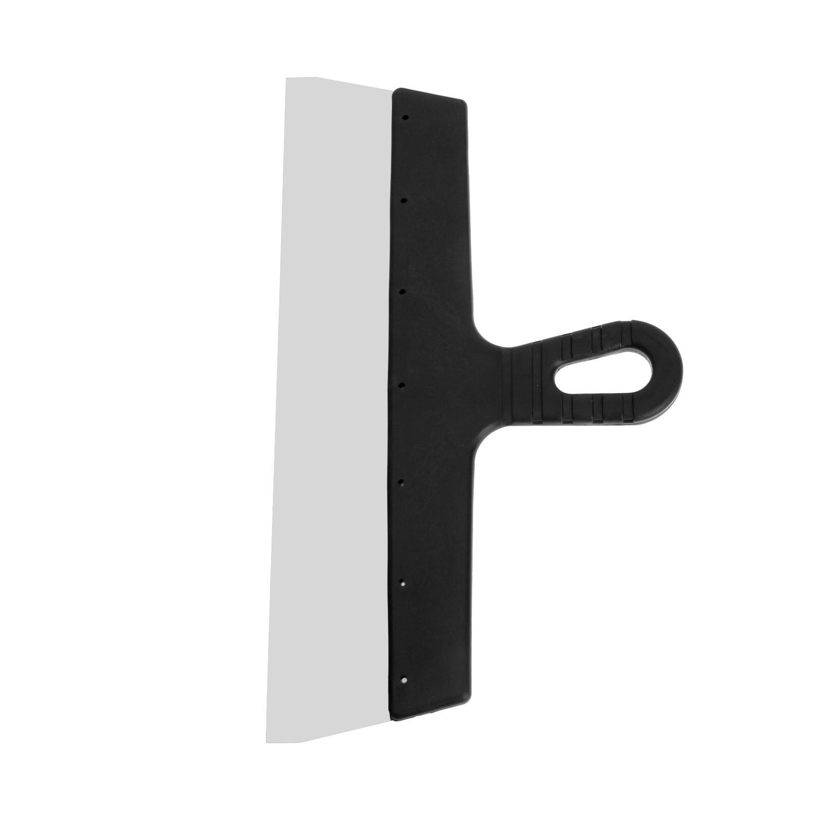 Изображение товара Шпатель фасадный Lom 5386194 350 мм, нержавеющая сталь