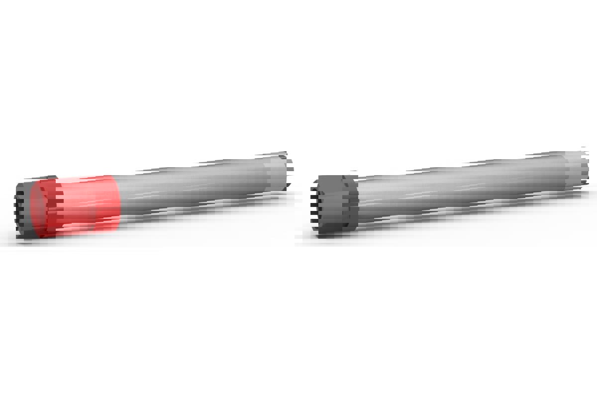 Изображение товара Алмазная коронка Rothenberger FF51052 для бетона 52 мм