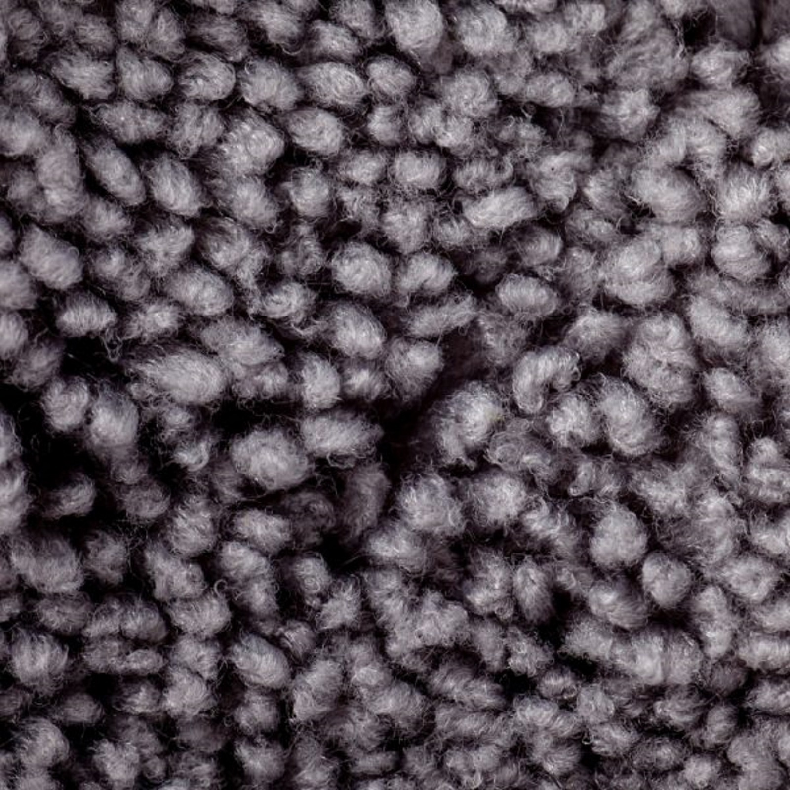 Изображение товара Салфетка для уборки Barson BARpolish Mifiber 140952 полиэстер