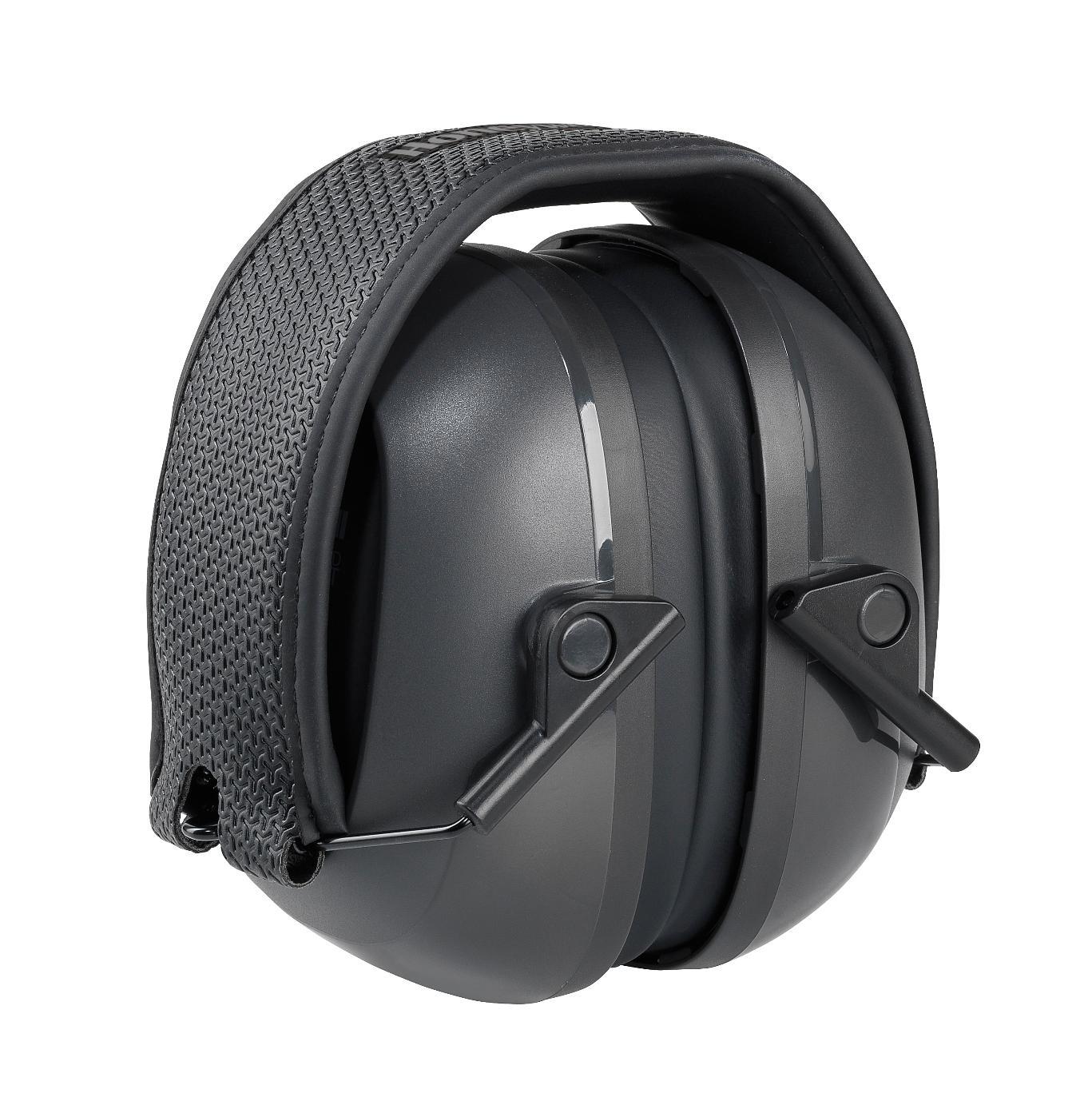 Изображение товара Противошумные наушники Honeywell Howard Leight 1035141-VS Изображение товара Противошумные наушники Honeywell Howard Leight 1035141-VS