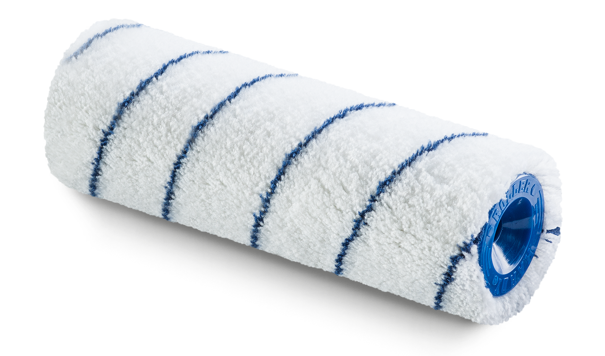 Изображение товара Валик Hardy Gepardakryl 0110-314825 250 мм