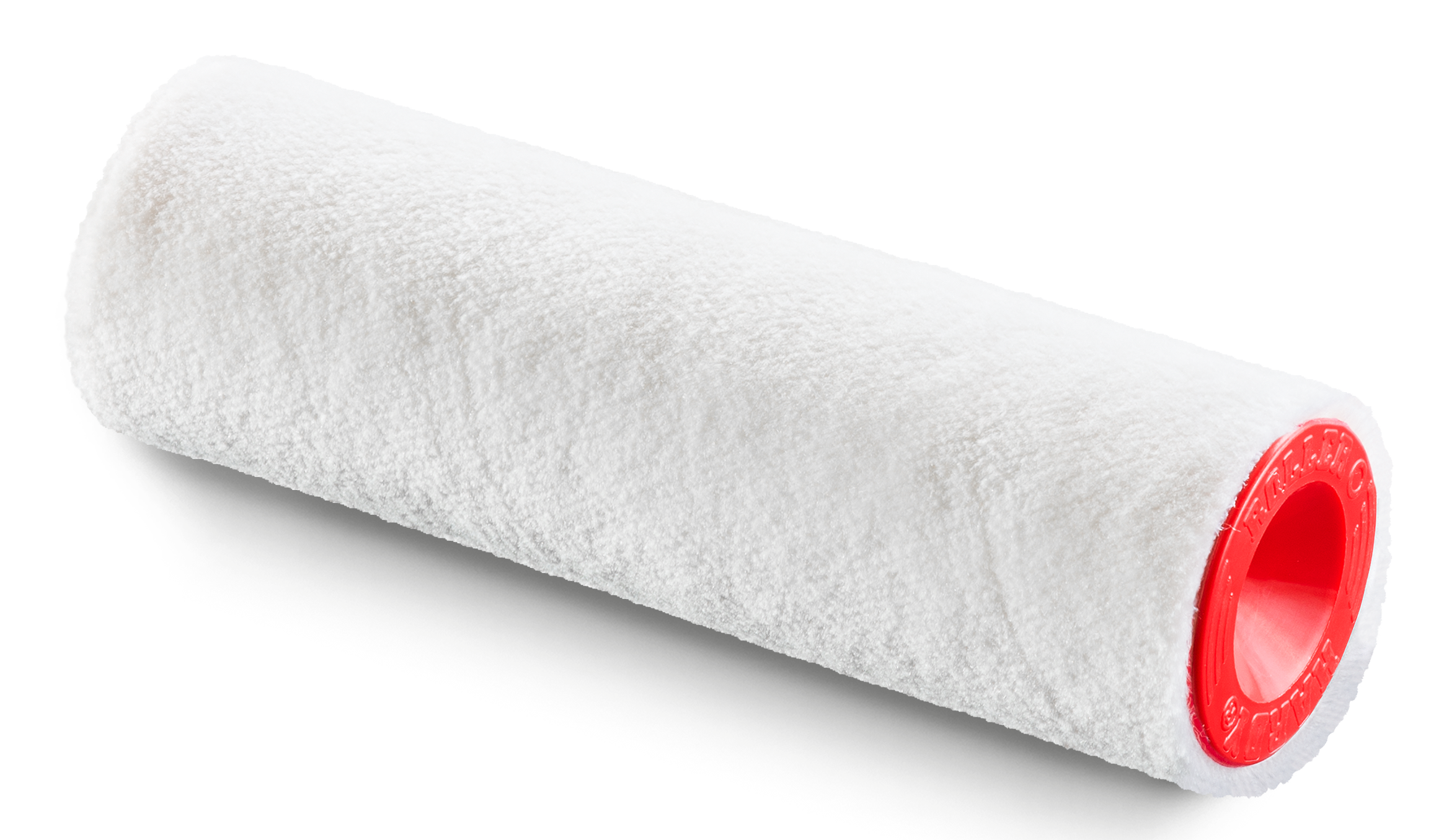 Изображение товара Валик сменный Hardy Velur 250 мм для окраски гладких поверхностей