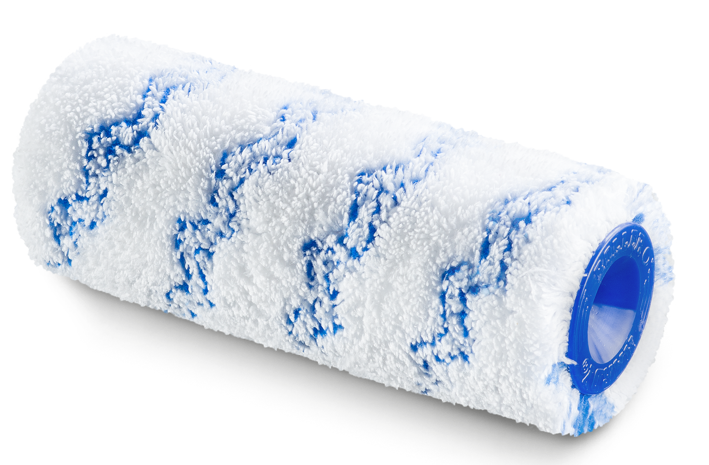 Изображение товара Валик малярный Hardy Mikroakryl 250 мм для покраски