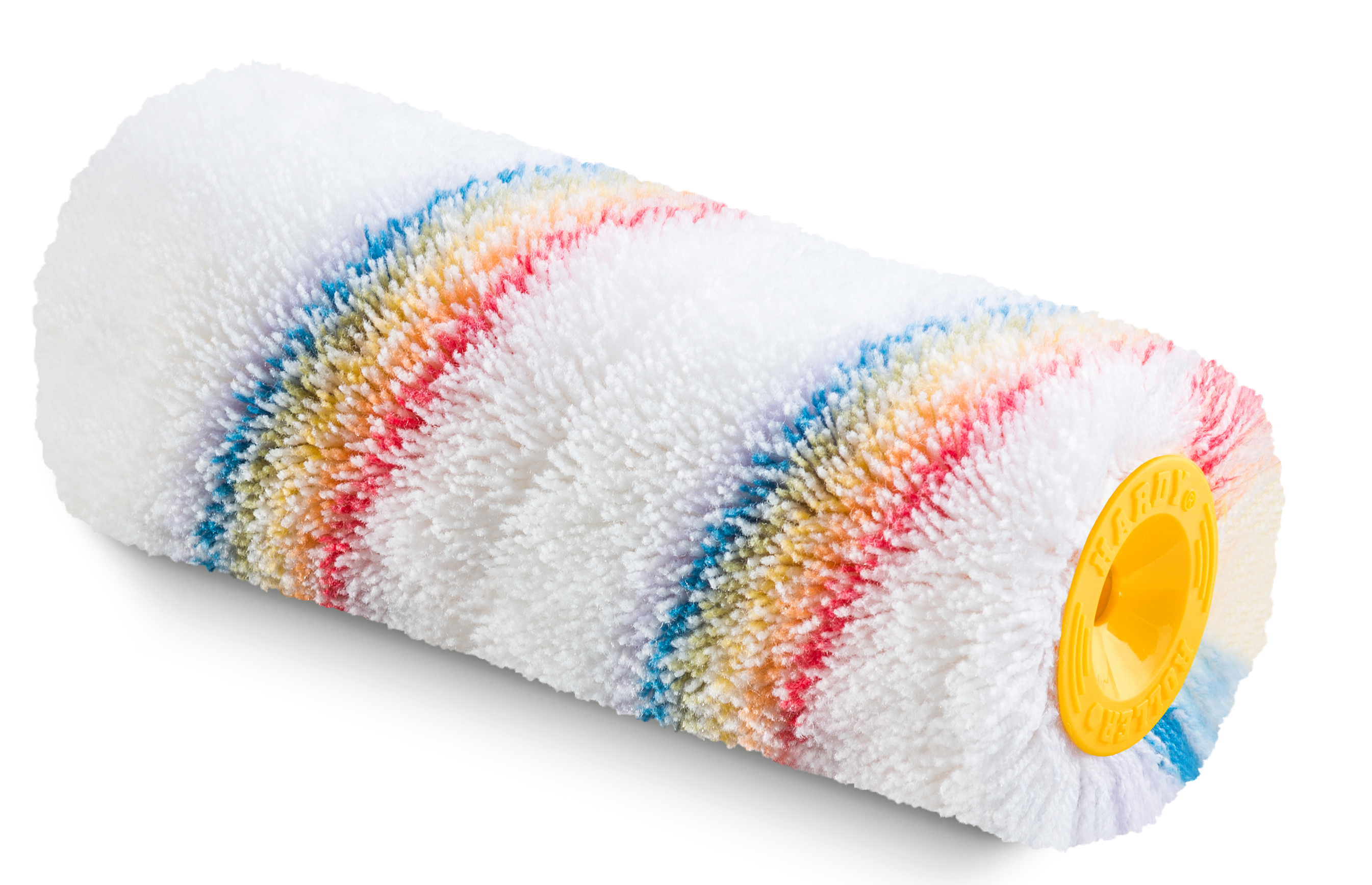 Изображение товара Валик малярный Hardy Elitakolor 0110-224818 180 мм