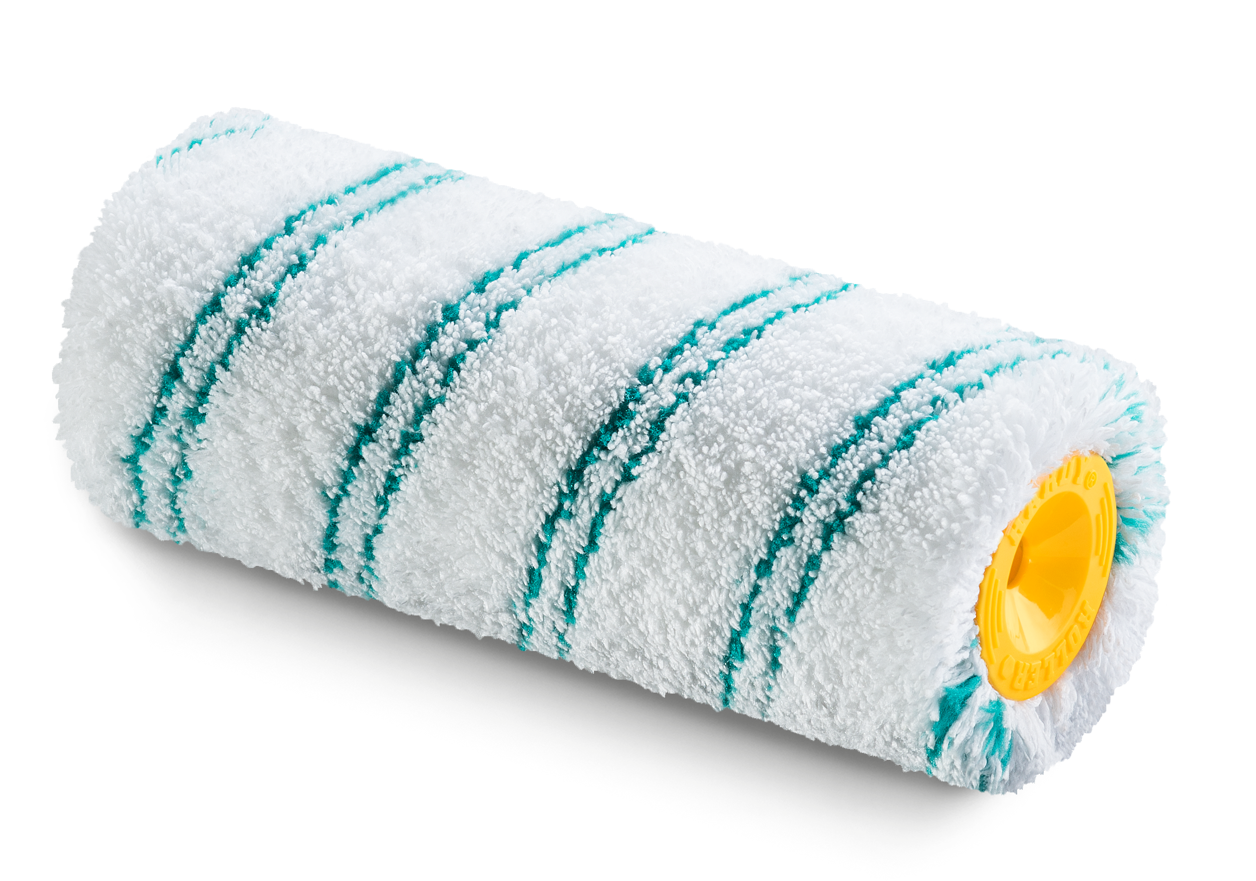 Изображение товара Малярный валик HARDY Eurofaza 180 мм для нанесения красок и покрытий