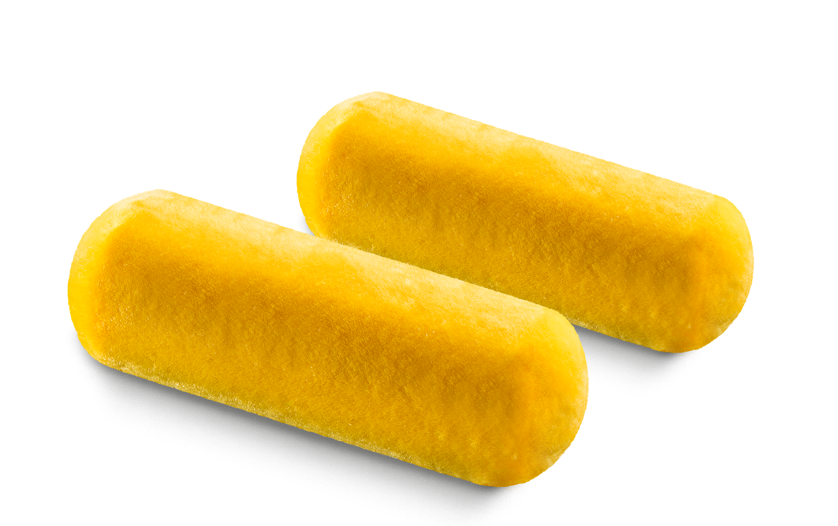 Изображение товара Валик HARDY MoltoflokExtra 0123-063507 70 мм