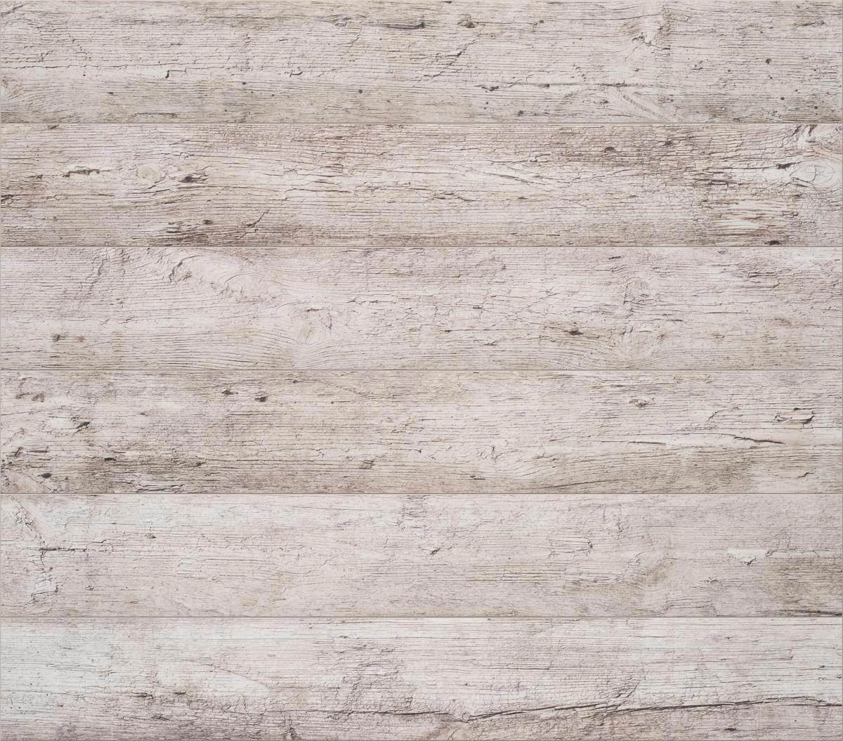 Изображение товара Ламинат Classen Шато 32 класс 8 мм с фаской для жилых помещений Германия