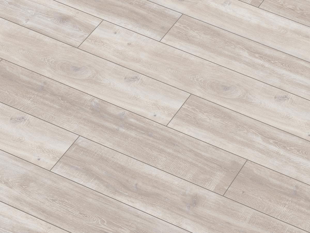 Изображение товара Ламинат Classen Коллингвуд 33 класс толщина 8 мм с фаской 2.23 м²