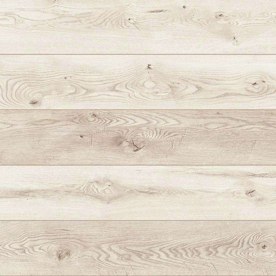 Изображение товара Ламинат Classen Сапподилла 33 класс толщина 8 мм с фаской 2.22 м²