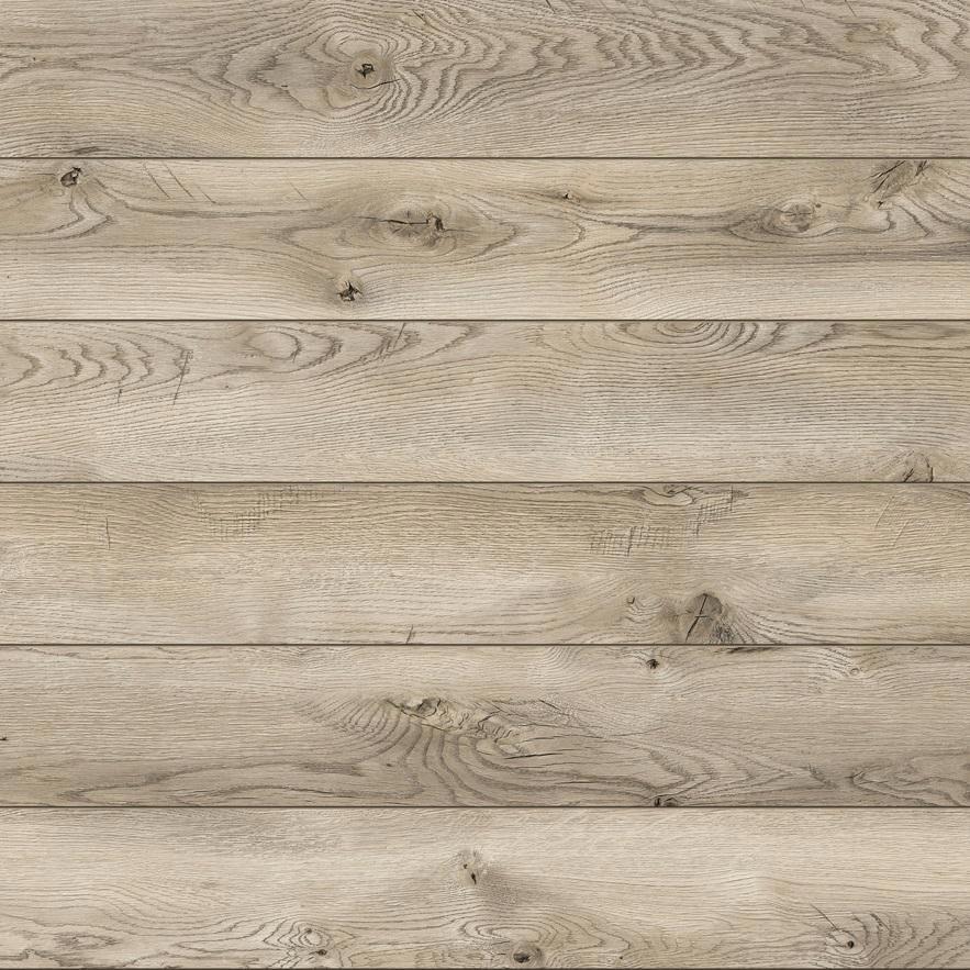 Изображение товара Ламинат Classen Лейкфилд 33 класс толщина 8 мм с фаской 2.23 м²