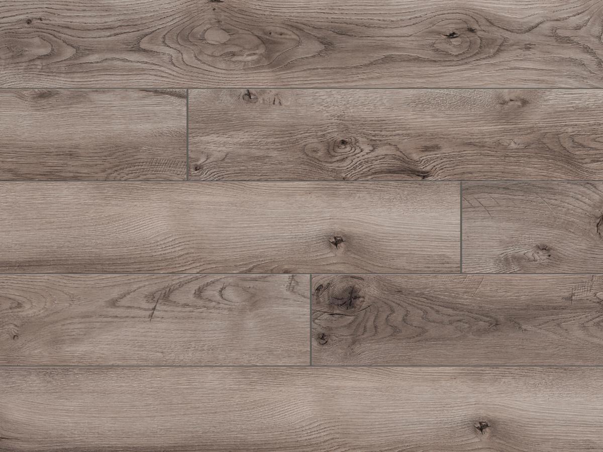 Изображение товара Ламинат CLASSEN Ривьера 33 класс 8 мм влагостойкий с фаской Германия