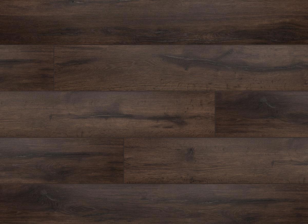 Изображение товара Ламинат Classen Саттон 33 класс толщина 8 мм с фаской 2.22 м²