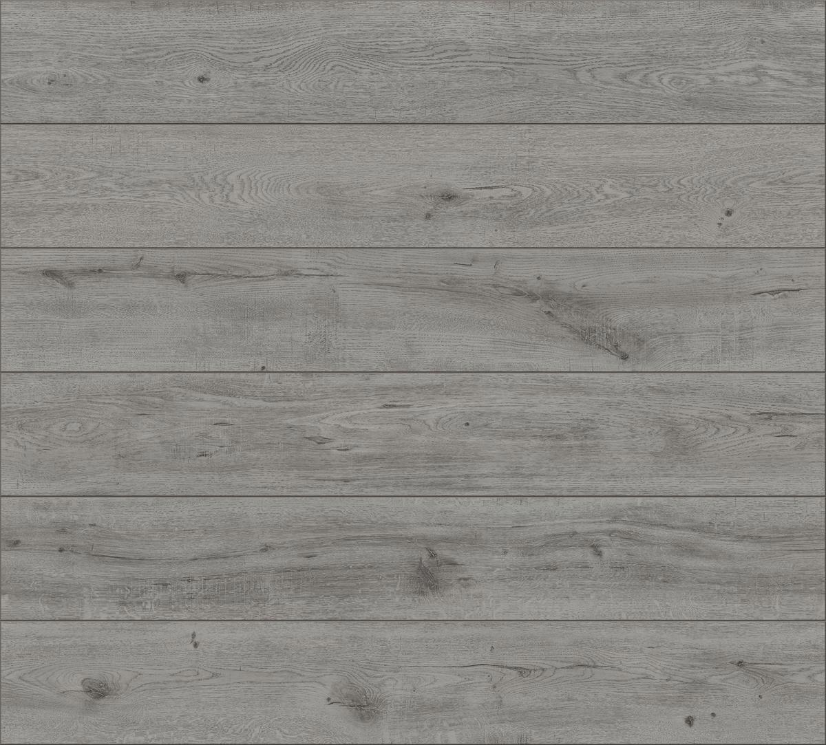 Изображение товара Ламинат Classen Аптон 33 класс водостойкий 8 мм фаска 4 защелки Германия