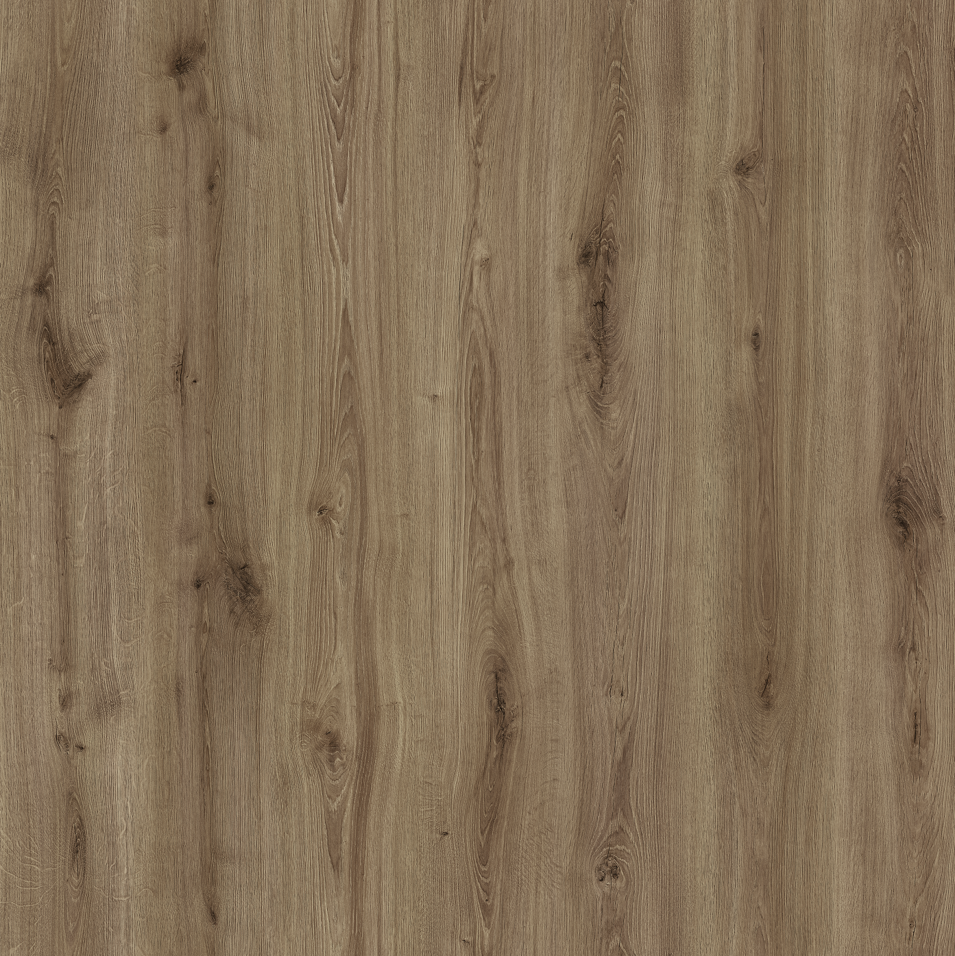 Изображение товара Ламинат Woodstyle Дуб Ломбардия 33 класс влагостойкий с фасками 2.19 м²