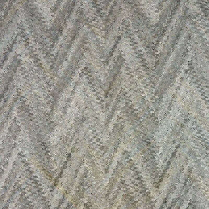 Изображение товара Ламинат Floorwood Дуб Шато Антик 33 класс толщина 8 мм с фаской 2.45 м²