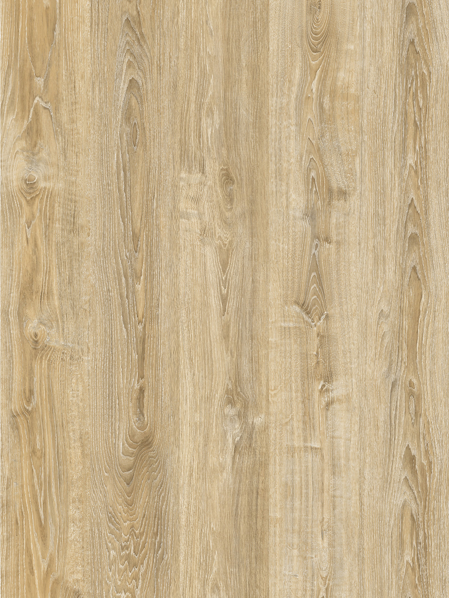 Изображение товара Ламинат Kronostar Дуб ретушированный 32 класс 8 мм 2.13 м2 для дома и офиса