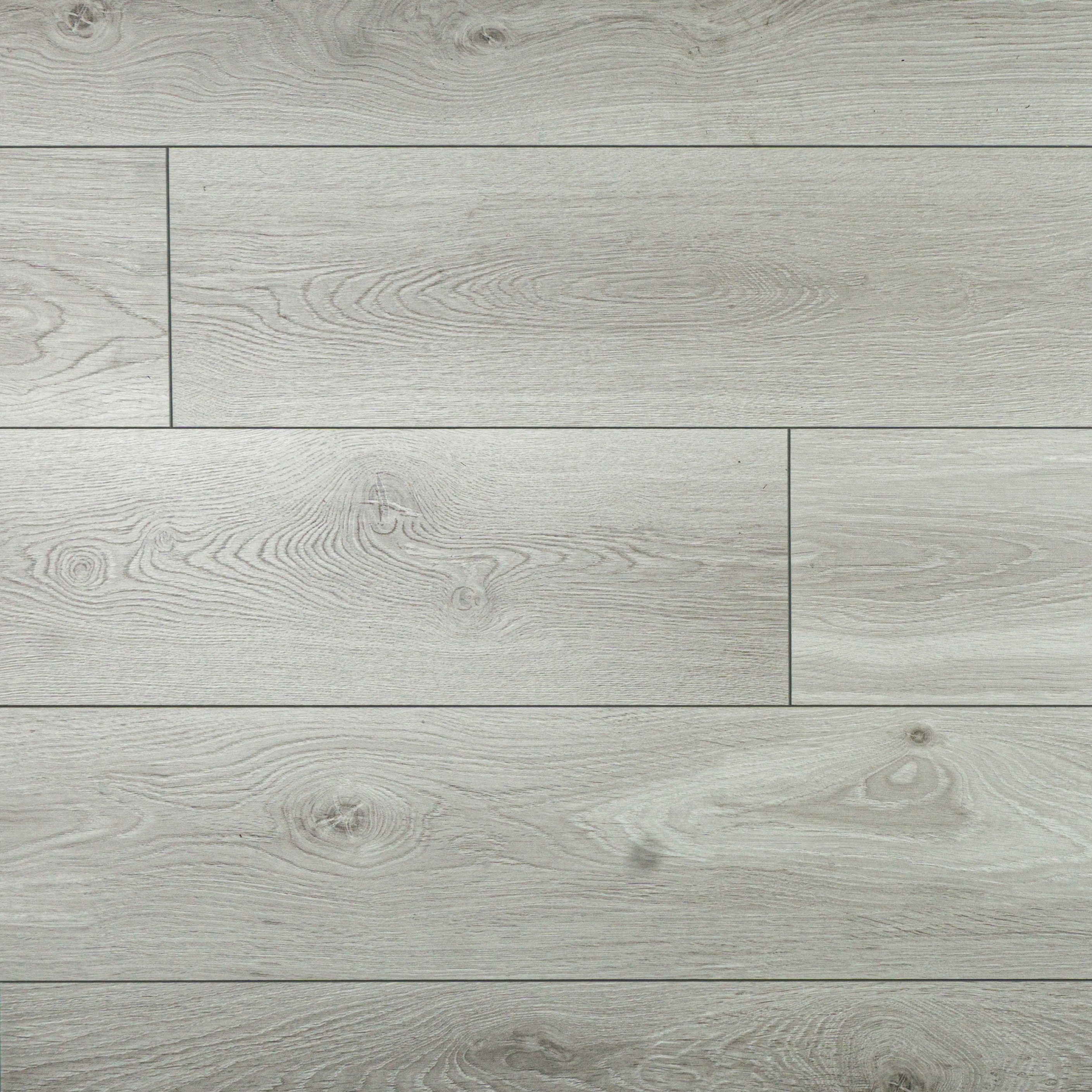 Изображение товара Ламинат Alsafloor Osmoze Grey Oak 33 класс толщина 8 мм с фаской 2.22 м²