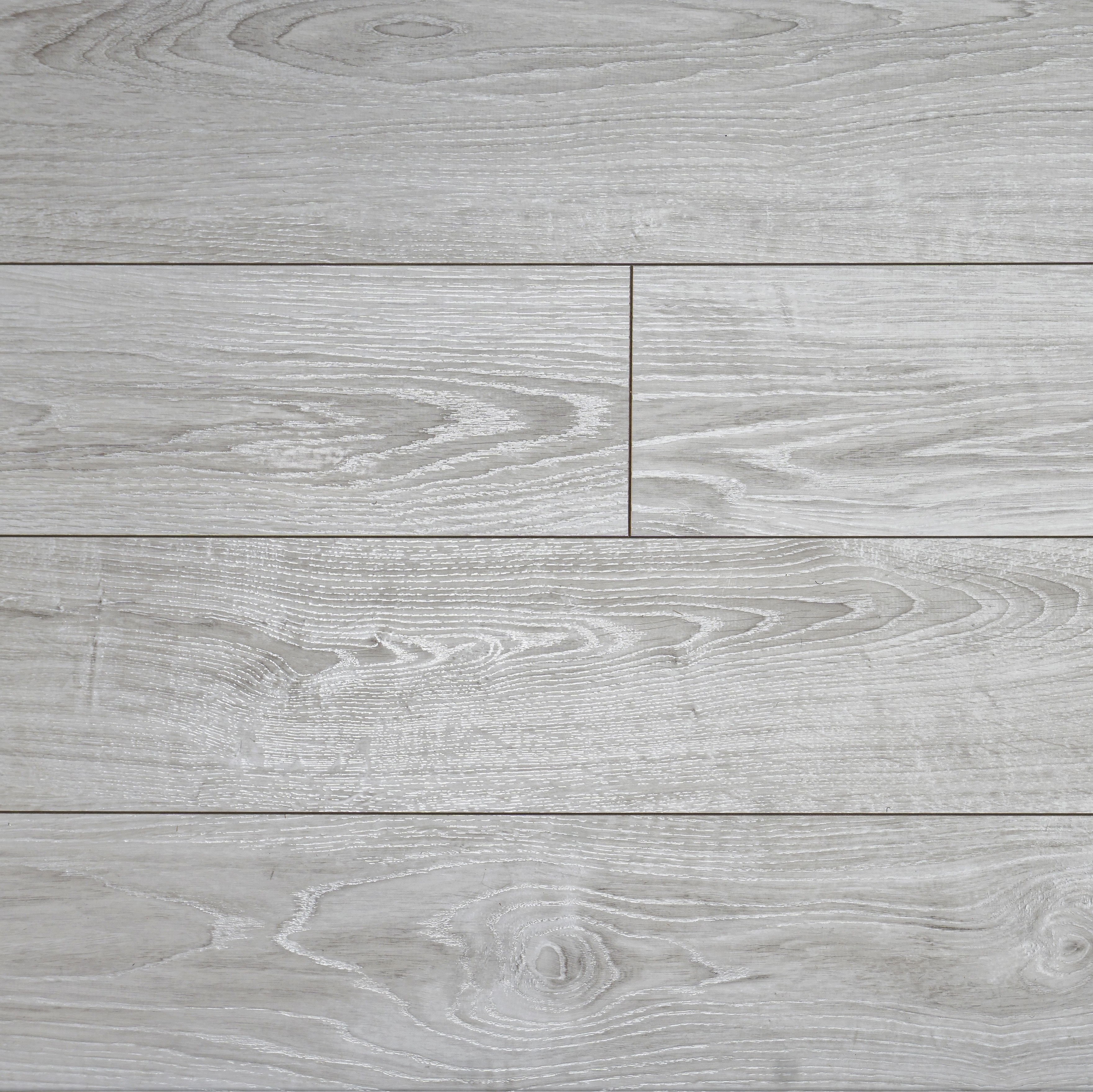 Изображение товара Ламинат Alsafloor Solid Chic Polar Oak 33 класс влагостойкий теплый пол 12 мм