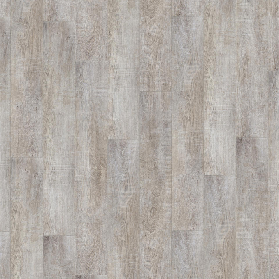 Изображение товара Ламинат Tarkett Cinema Брижит 32 класс 8 мм фаски 2.01 м²