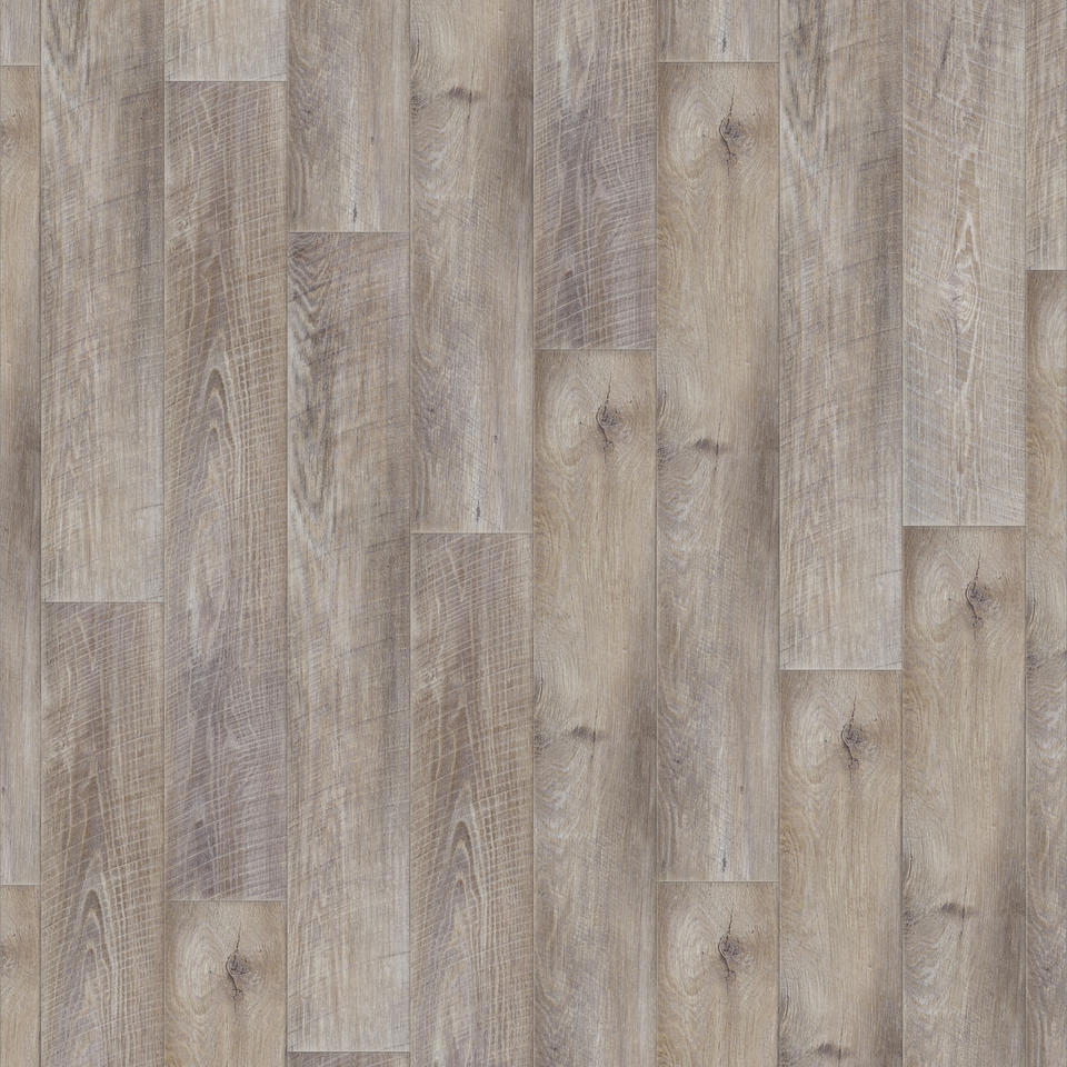 Изображение товара Ламинат Tarkett Cinema 32 класс 8 мм с фаской коричневый 1.94 м²