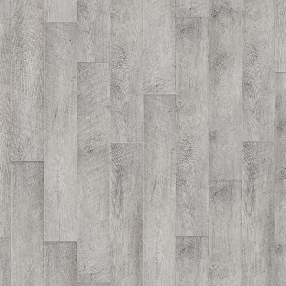 Изображение товара Ламинат Tarkett Cinema Мерлин 32 класс толщина 8 мм с фаской 2.01 м²