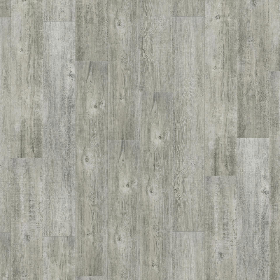 Изображение товара Ламинат Tarkett Ballet Эсмеральда 33 класс 8 мм с фаской для дома и офиса