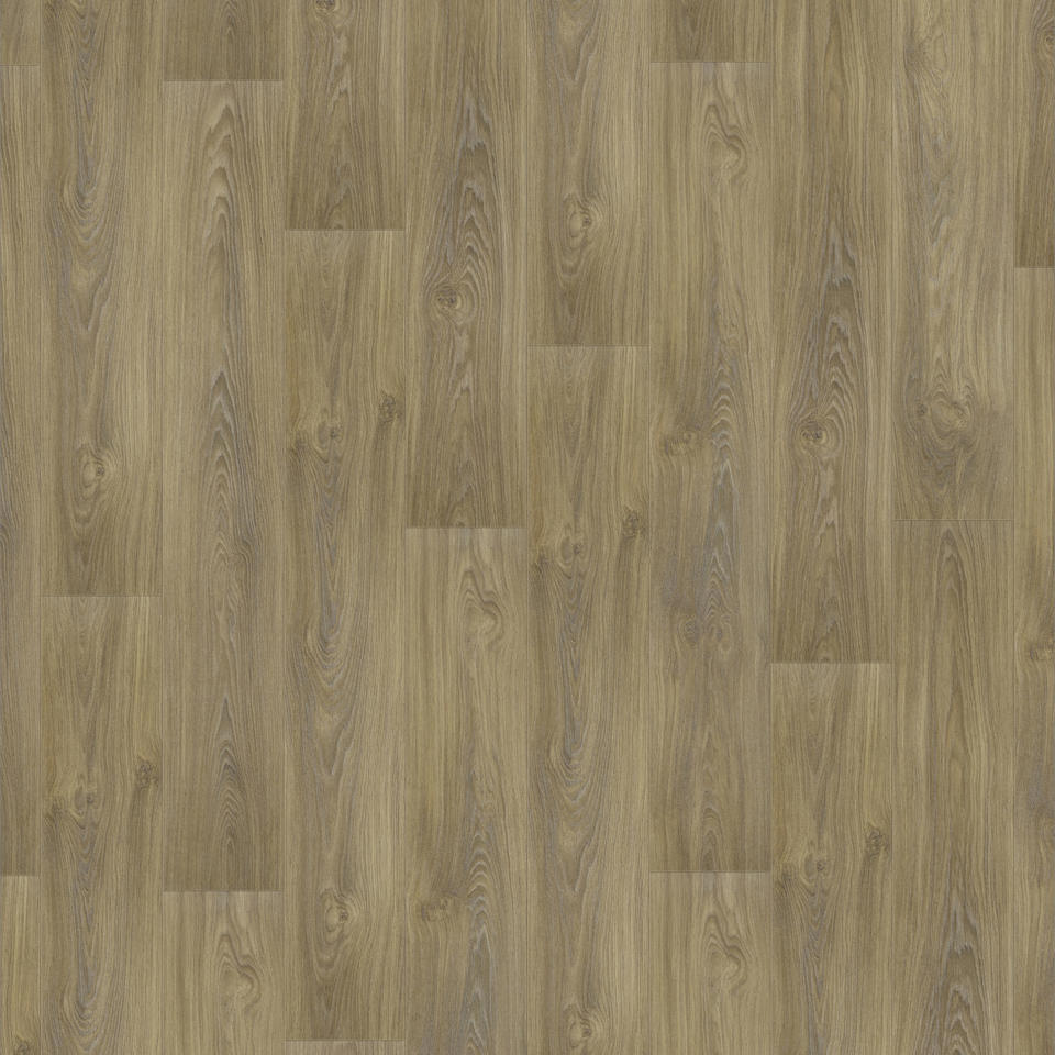 Изображение товара Ламинат Tarkett Ballet Кармен 33 класс, толщина 8 мм, 2 м², российское качество