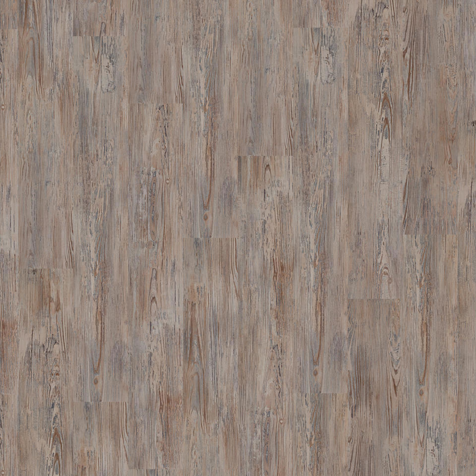 Изображение товара Ламинат Tarkett Fiesta Дуб Виво 32 класс толщина 8мм 2.01 м²